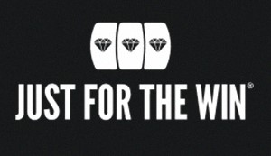 Just For The Win